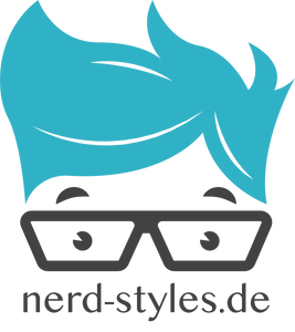 nerd-styles.de